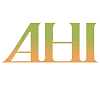 AHI_logo